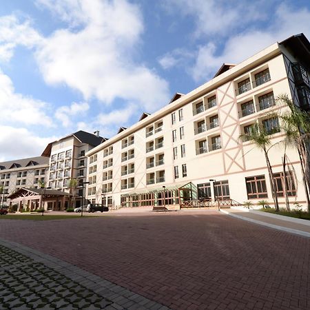 Vista Azul Apart Hotel - Pedra Azul Pinheiros المظهر الخارجي الصورة