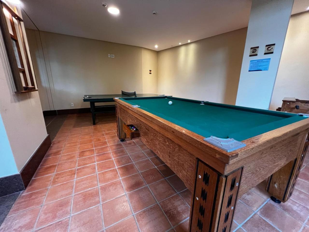 Vista Azul Apart Hotel - Pedra Azul Pinheiros المظهر الخارجي الصورة